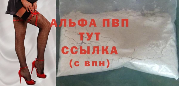 a pvp Горнозаводск