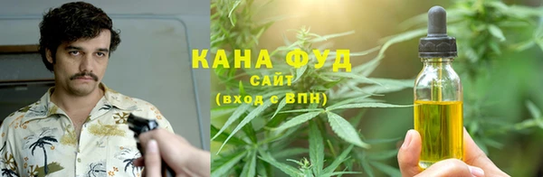 таблы Горняк