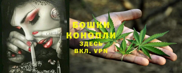 таблы Горняк