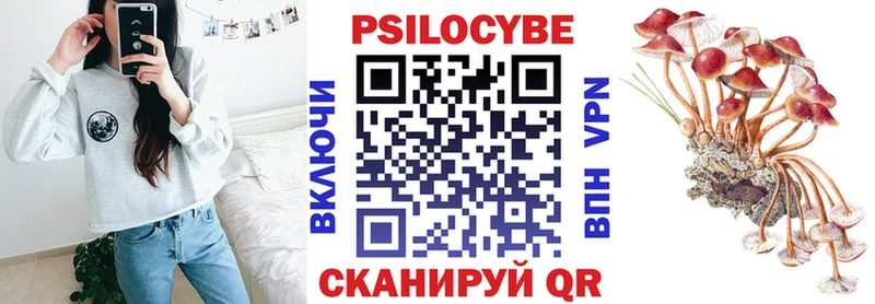 Псилоцибиновые грибы MAGIC MUSHROOMS  Купить где  Курчатов 